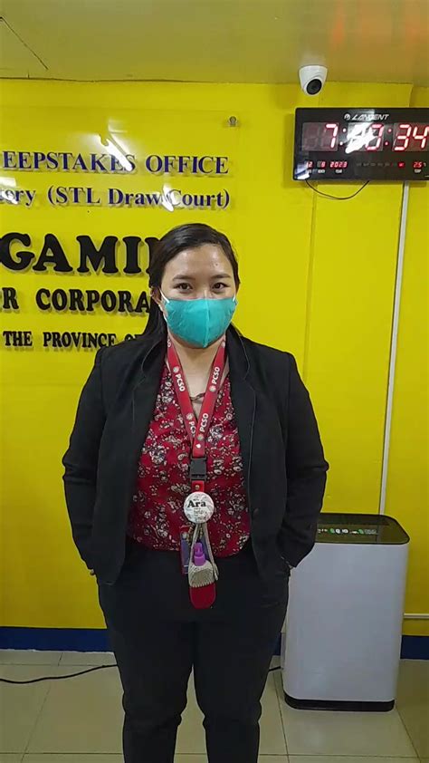 Diamond Gaming And Research Center Corp. .
